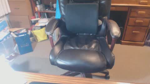 sjbottomboi online show from 12-23-24, 06:55