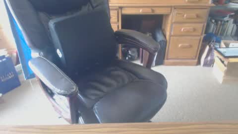 sjbottomboi online show from 03-10-25, 06:56