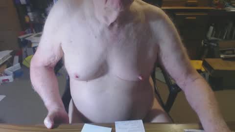 sjbottomboi online show from 09-15-25, 09:09