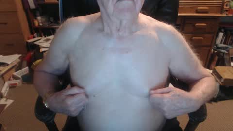 sjbottomboi online show from 10-02-25, 03:24