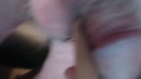 sjbottomboi online show from 01-09-26, 07:33