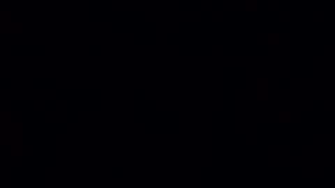 sjevon1 online show from 12-26-24, 02:44