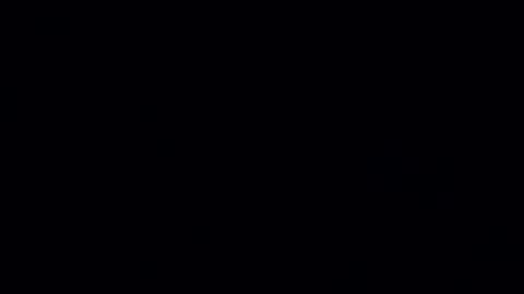 sjevon1 online show from 02-02-25, 05:53