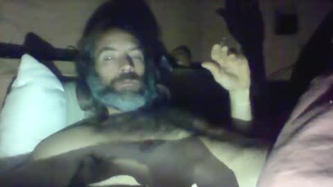 Snapshot of sji123 chatting on 01-20-25, 09:22 sji123 online show from 01-20-25, 09:22