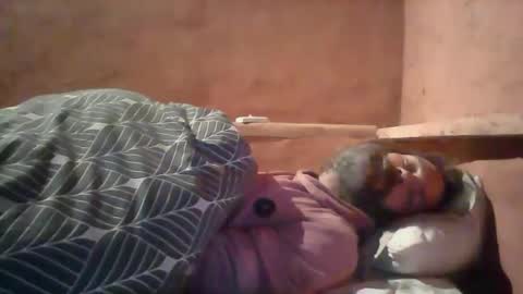 Snapshot of sji123 chatting on 02-09-25, 03:11 sji123 online show from 02-09-25, 03:11