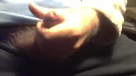 Snapshot of sjim368 chatting on 10-23-25, 10:58 sjim368 online show from 10-23-25, 10:58