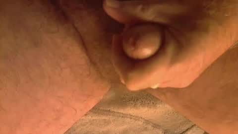 Snapshot of sjim368 chatting on 11-11-25, 01:44 sjim368 online show from 11-11-25, 01:44