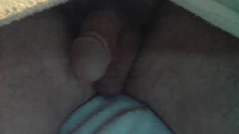 sjim368 online show from 01-12-26, 03:17