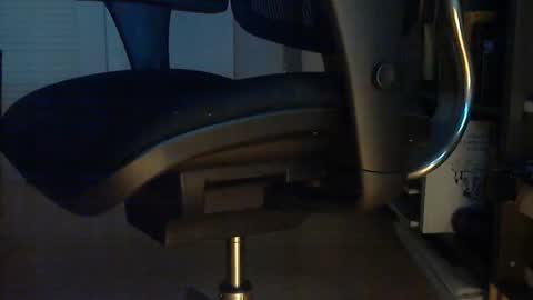 sjim368 online show from 04-05-26, 12:57