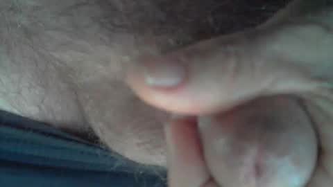 sjim368 online show from 04-06-26, 07:04