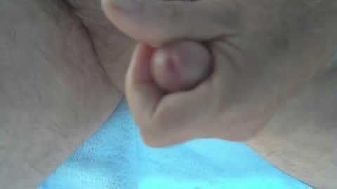 sjim368 online show from 04-13-26, 05:07