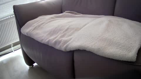 Snapshot of sk08ter chatting on 07-09-26, 10:52 sk08ter online show from 07-09-26, 10:52