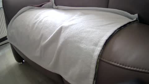 Snapshot of sk08ter chatting on 07-18-26, 09:35 sk08ter online show from 07-18-26, 09:35