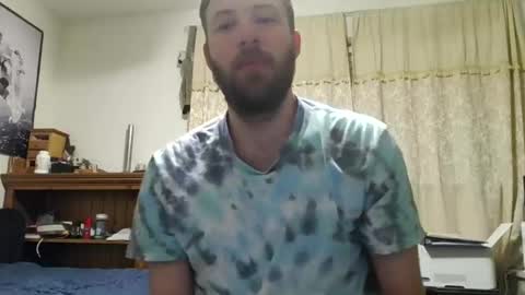 Sk8rh8r online show from 05-09-26, 06:51