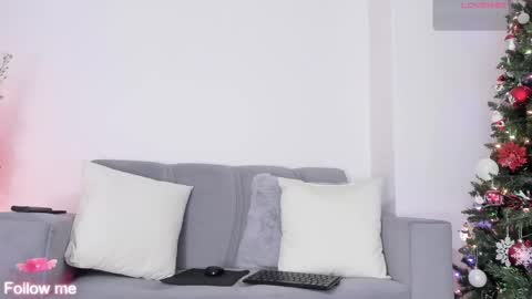 Skadi online show from 12-04-25, 11:24