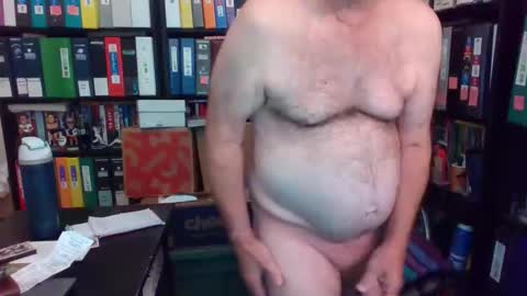 Stanitized online show from 05-04-26, 12:17