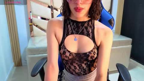 skaller_james_a online show from 02-21-26, 12:28