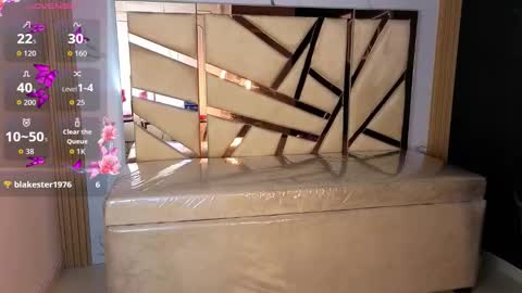 skaller_james_a online show from 03-03-26, 07:42