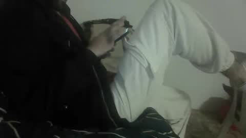 Snapshot of skanky_little_dolls chatting on 09-16-25, 11:33 skanky_little_dolls online show from 09-16-25, 11:33