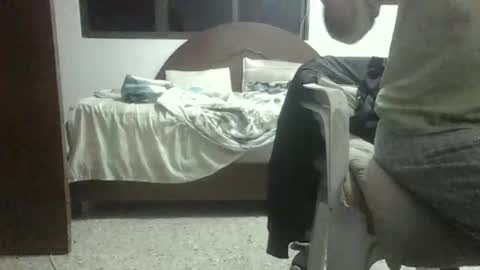 Snapshot of skanky_little_dolls chatting on 11-17-25, 11:21 skanky_little_dolls online show from 11-17-25, 11:21