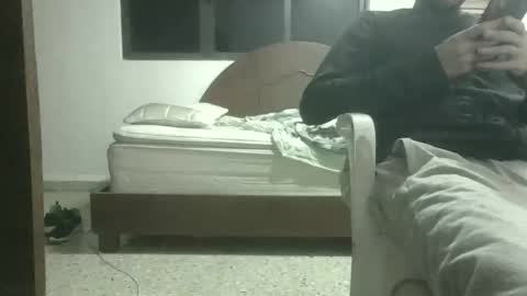 Snapshot of skanky_little_dolls chatting on 11-29-25, 06:16 skanky_little_dolls online show from 11-29-25, 06:16