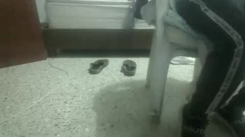 Snapshot of skanky_little_dolls chatting on 01-06-26, 07:56 skanky_little_dolls online show from 01-06-26, 07:56