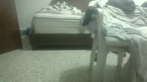 Snapshot of skanky_little_dolls chatting on 01-10-26, 10:17 skanky_little_dolls online show from 01-10-26, 10:17