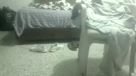 Snapshot of skanky_little_dolls chatting on 01-12-26, 04:50 skanky_little_dolls online show from 01-12-26, 04:50