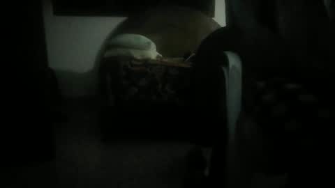 Snapshot of skanky_little_dolls chatting on 02-07-26, 09:57 skanky_little_dolls online show from 02-07-26, 09:57