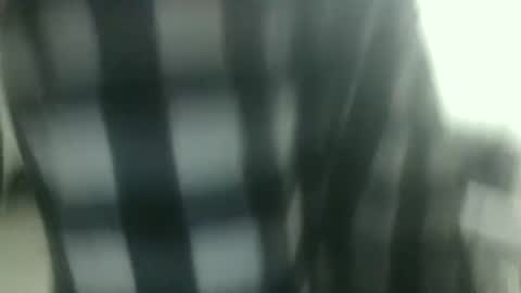 Snapshot of skanky_little_dolls chatting on 02-08-26, 10:07 skanky_little_dolls online show from 02-08-26, 10:07