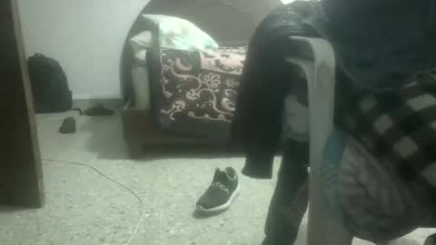 Snapshot of skanky_little_dolls chatting on 02-09-26, 11:31 skanky_little_dolls online show from 02-09-26, 11:31