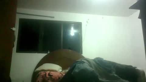 Snapshot of skanky_little_dolls chatting on 02-13-26, 02:51 skanky_little_dolls online show from 02-13-26, 02:51