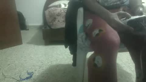 Snapshot of skanky_little_dolls chatting on 02-16-26, 10:00 skanky_little_dolls online show from 02-16-26, 10:00