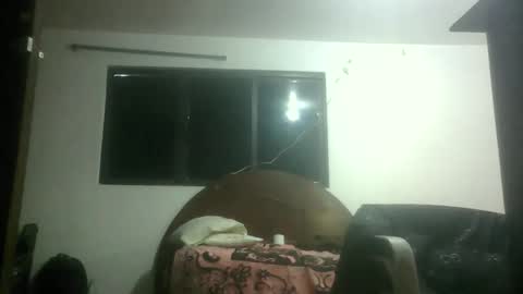 Snapshot of skanky_little_dolls chatting on 02-20-26, 05:57 skanky_little_dolls online show from 02-20-26, 05:57