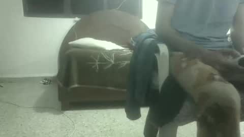 Snapshot of skanky_little_dolls chatting on 02-25-26, 06:39 skanky_little_dolls online show from 02-25-26, 06:39