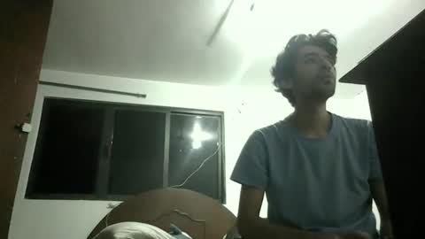 Snapshot of skanky_little_dolls chatting on 03-02-26, 05:41 skanky_little_dolls online show from 03-02-26, 05:41