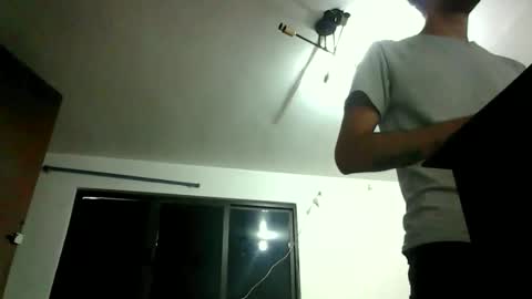 Snapshot of skanky_little_dolls chatting on 03-03-26, 06:58 skanky_little_dolls online show from 03-03-26, 06:58