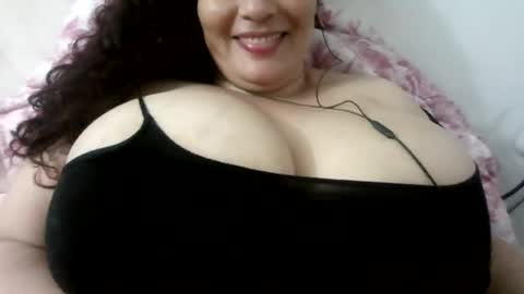 Snapshot of skarkett21 chatting on 06-17-26, 03:53 skarkett21 online show from 06-17-26, 03:53