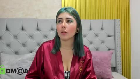 Skarlet online show from 12-03-25, 05:11