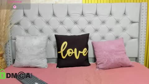 Skarlet online show from 01-08-26, 03:03