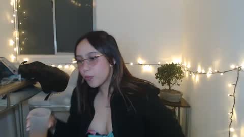 Alice online show from 01-28-25, 10:23