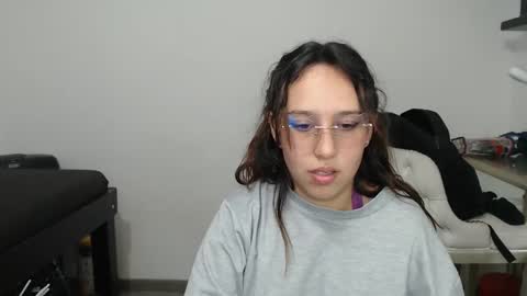 Alice online show from 02-06-25, 02:00