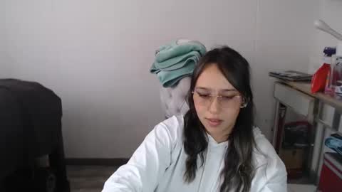 Alice online show from 02-17-25, 08:58