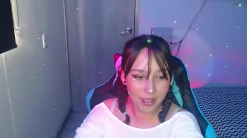 Alice online show from 02-19-26, 10:06