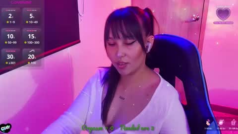 Alice online show from 06-02-26, 07:27