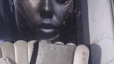 Skarleth villa online show from 03-14-26, 10:37