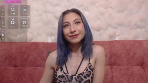 Snapshot of skarletjhonson_ chatting on 12-04-24, 03:04 Skarlet online show from 12-04-24, 03:04