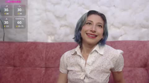 Snapshot of skarletjhonson_ chatting on 01-06-25, 08:50 Skarlet online show from 01-06-25, 08:50