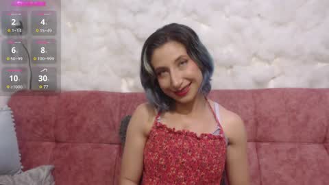 Snapshot of skarletjhonson_ chatting on 01-15-25, 02:06 Skarlet online show from 01-15-25, 02:06