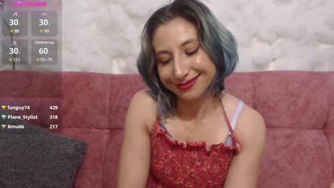 Snapshot of skarletjhonson_ chatting on 01-15-25, 05:08 Skarlet online show from 01-15-25, 05:08